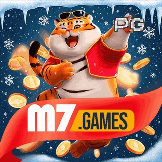 m7games