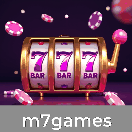A Emoção e as Oportunidades de Ganhar no m7games!