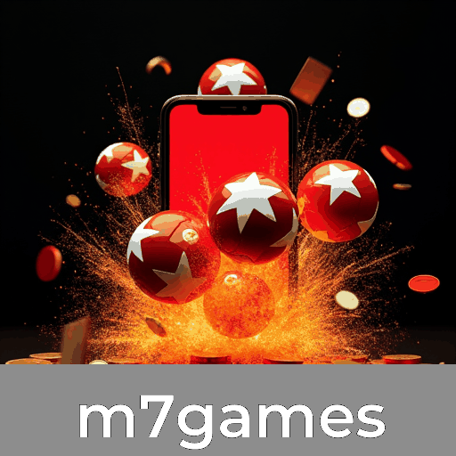 Descubra as Ofertas Exclusivas da m7games e Ganhe Mais