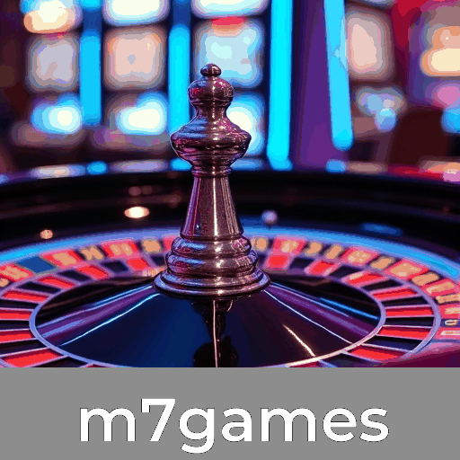 Promoções Incríveis da m7games: Vantagens Que Não Pode Perder