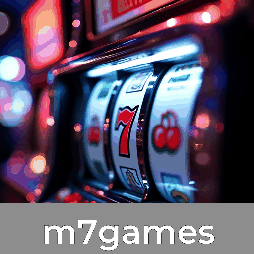 Experiência de Roleta e Blackjack VIP no m7games | Jogue Agora
