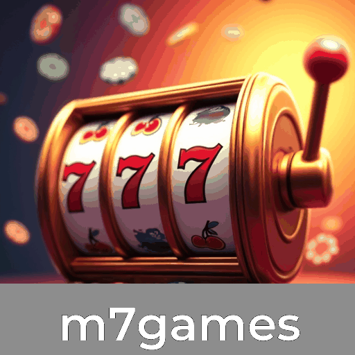 Explore a praticidade do app m7games e suas funcionalidades completas