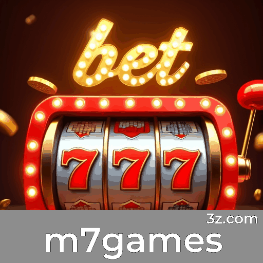 m7games: Esporte Analisado para Apostas Estratégicas