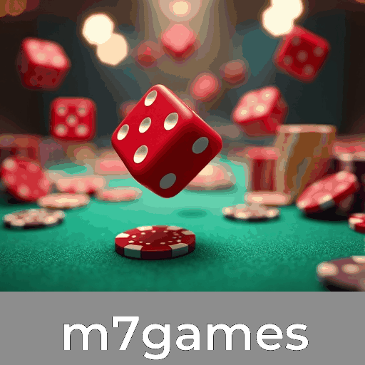 Experimente o Crash Instantâneo na m7games com Retornos Altos