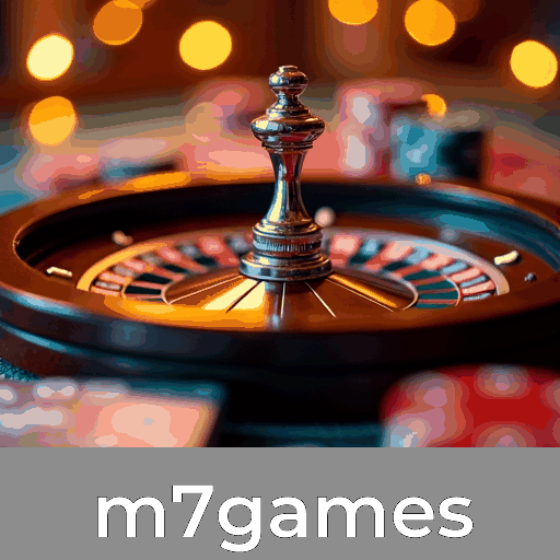 m7games: Seu Especialista em Apostas Esportivas Brasileiras