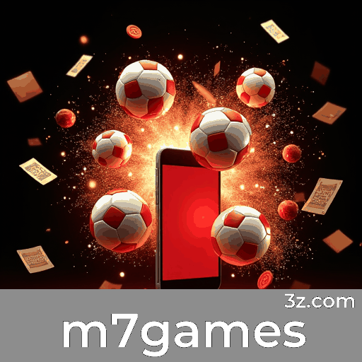 Aproveite as Promoções Imperdíveis do m7games