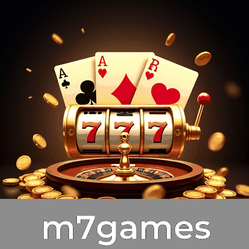 A Emoção e as Oportunidades de Ganhar no m7games!