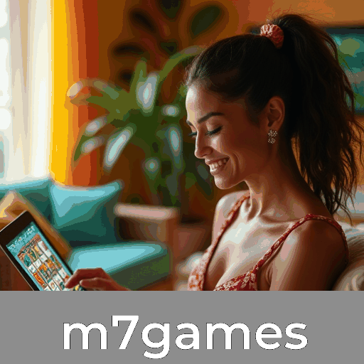 Promoções Incríveis da m7games: Vantagens Que Não Pode Perder