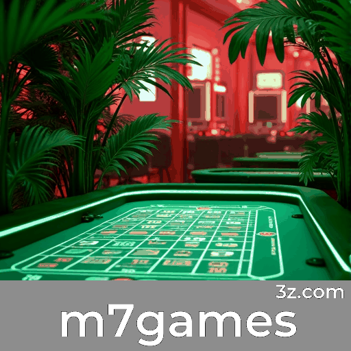 Estratégias de Bônus no m7games: Seu Caminho para o Sucesso