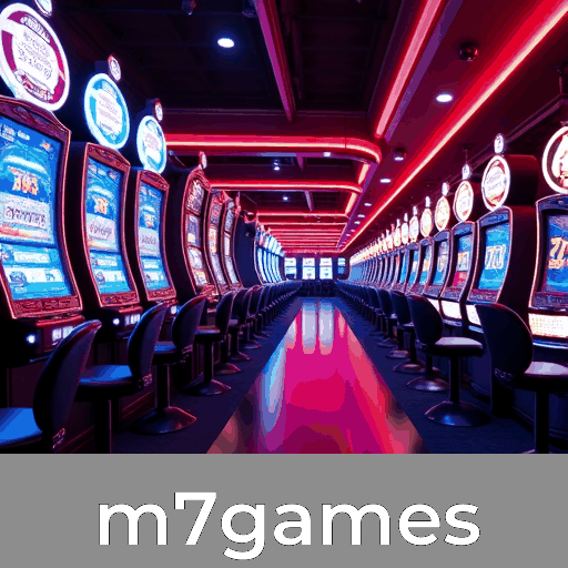 Descubra o Crash emocionante no m7games com apostas estratégicas