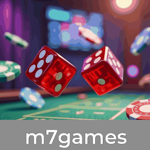 Descubra o sistema de login inovador do m7games: acesse com facilidade