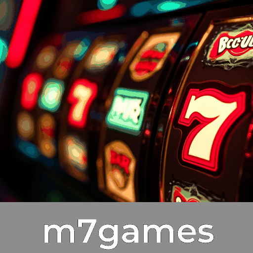 M7games: Segurança e Diversão em Apostas