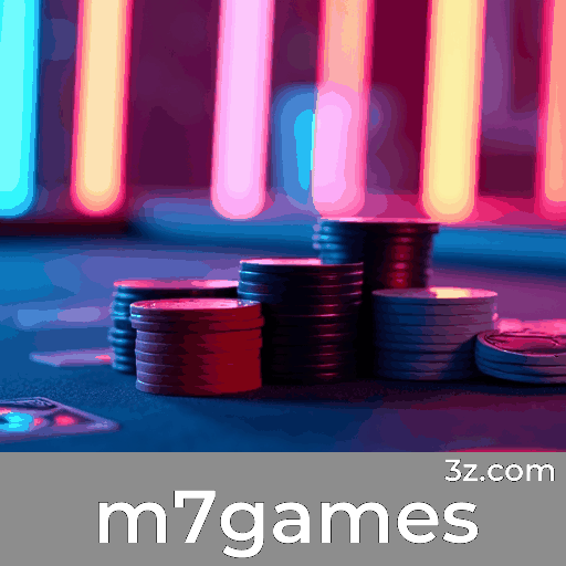 Experiência de Luxo e Casino Exclusivo no m7games