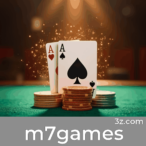 m7games App: Benefícios Exclusivos e Prêmios Únicos!