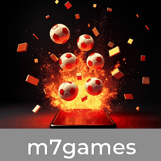 Descubra o app m7games: Sua experiência de apostas otimizada