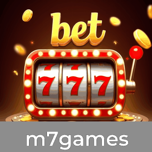 Explore a praticidade do app m7games e suas funcionalidades completas