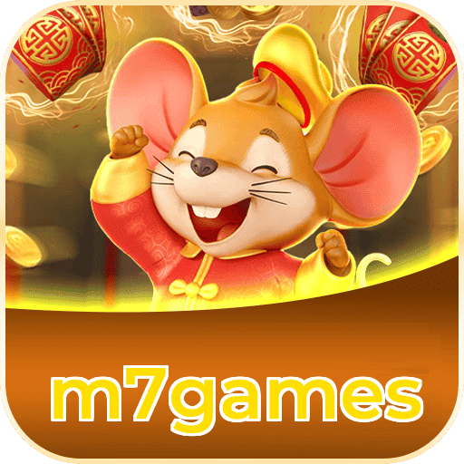 M7games: Segurança e Diversão em Apostas