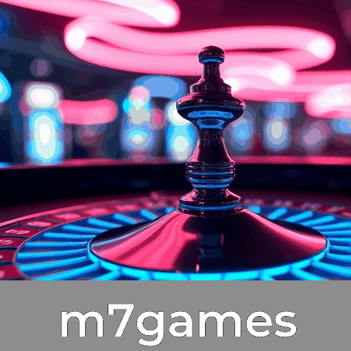 m7games.com - A Melhor Plataforma de Apostas Online no Brasil - m7games